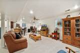 11803 Glencoe Dr - Photo 18