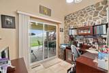 11803 Glencoe Dr - Photo 20