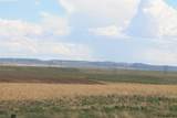 TBD Road 151 - Photo 5