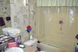 612 High Side Trl - Photo 8