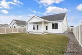 2112 Blue Norther Ln - Photo 33