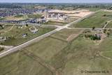 TBD Christensen Rd - Photo 1