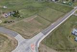 TBD Christensen Rd - Photo 11