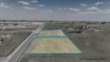 TBD Christensen Rd - Photo 13