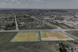 TBD Christensen Rd - Photo 15