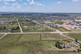 TBD Christensen Rd - Photo 16