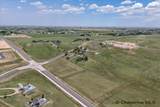 TBD Christensen Rd - Photo 19