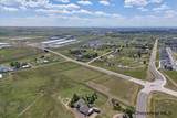 TBD Christensen Rd - Photo 2