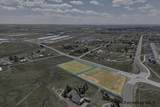 TBD Christensen Rd - Photo 3