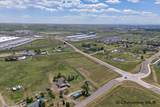 TBD Christensen Rd - Photo 4