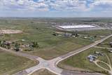 TBD Christensen Rd - Photo 8