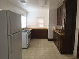 115 7TH ST - Photo 13