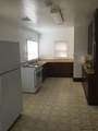 115 7TH ST - Photo 15
