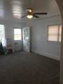 115 7TH ST - Photo 16
