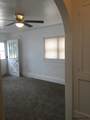 115 7TH ST - Photo 17