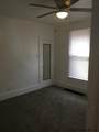 115 7TH ST - Photo 18