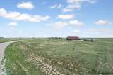 265 F Quarter Circle Loop - Photo 30