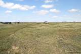 265 F Quarter Circle Loop - Photo 31