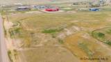 Tr 1 High Plains Rd - Photo 11