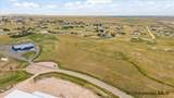 Tr 1 High Plains Rd - Photo 2