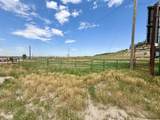 708 E 6TH ST - Photo 8