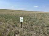 Tract 291 Boundary Rd - Photo 2
