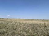 Tract 291 Boundary Rd - Photo 5