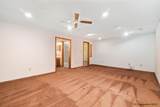 722 Mylar Park Dr - Photo 23