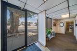 1120 Logan Ave - Photo 3