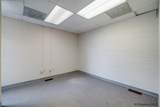 1114 Logan Ave - Photo 5