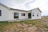 3644 Sky Valley Rd - Photo 32