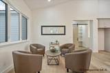 3644 Sky Valley Rd - Photo 7