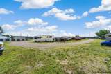 201 Murray Rd - Photo 14