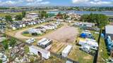 201 Murray Rd - Photo 4