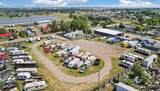 201 Murray Rd - Photo 5
