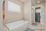 5001 Phoenix Dr - Photo 17