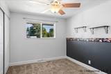1101 Prairie Ave - Photo 11