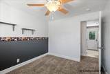 1101 Prairie Ave - Photo 12