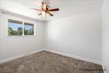 1101 Prairie Ave - Photo 13