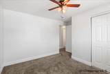 1101 Prairie Ave - Photo 14