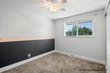 1101 Prairie Ave - Photo 15