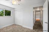 1101 Prairie Ave - Photo 16