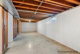 1101 Prairie Ave - Photo 19