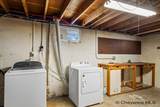 1101 Prairie Ave - Photo 20