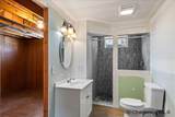 1101 Prairie Ave - Photo 21