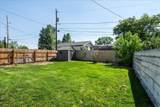 1101 Prairie Ave - Photo 25