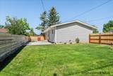 1101 Prairie Ave - Photo 26