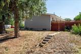 1101 Prairie Ave - Photo 27