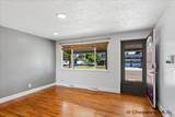 1101 Prairie Ave - Photo 4