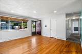 1101 Prairie Ave - Photo 5